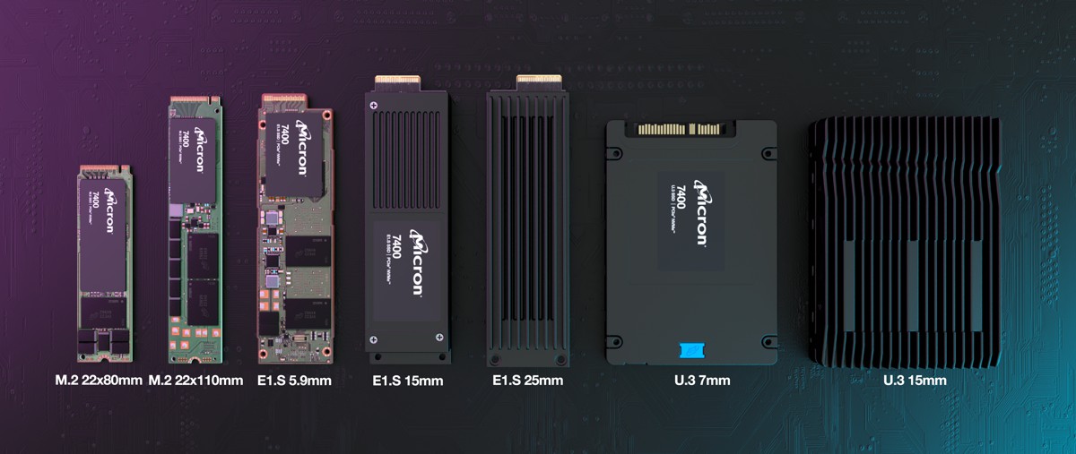 Micron 7400 SSD_2.jpg